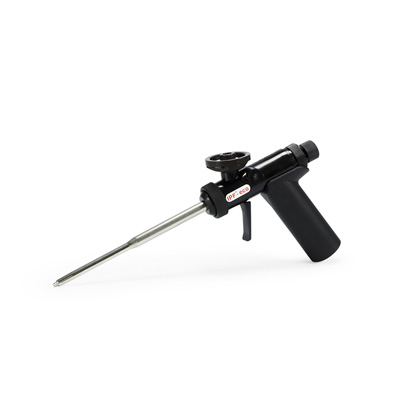 29268 Professional Foam Gun Applicator